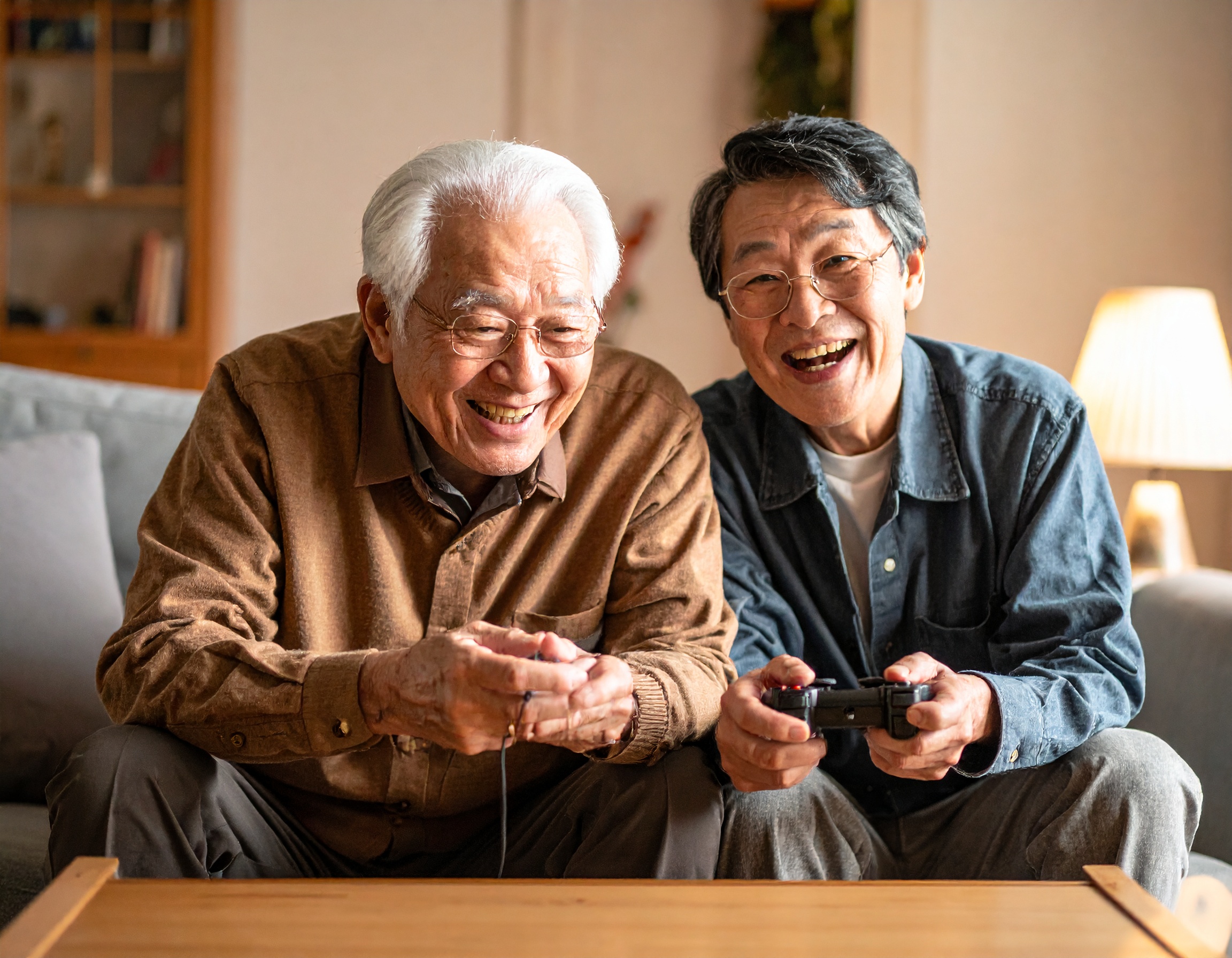 法事の動画を自宅テレビで上映！PC・スマホ接続の簡単ガイド